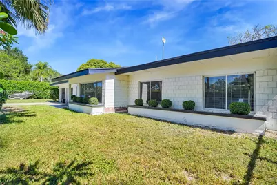 19755 SW 241st Ter, Homestead, FL 33031 - Photo 21