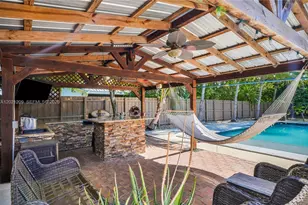 19755 SW 241 Terrace, Homestead, FL 33031 - Photo 13