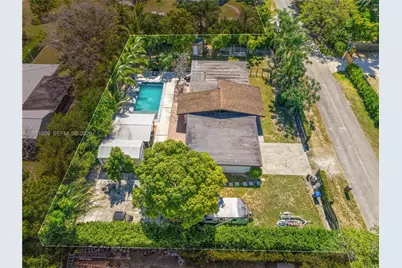 19755 SW 241st Ter, Homestead, FL 33031 - Photo 37
