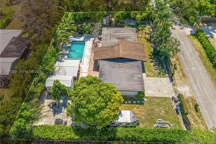 19755 SW 241 Terrace, Homestead, FL 33031 - Photo 37