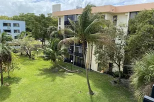 650 NE 149th St, Miami, FL 33161 - Photo 5