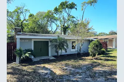 6208 SW 26th St, Miramar, FL 33023 - Photo 1