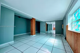 6208 SW 26th St, Miramar, FL 33023 - Photo 7