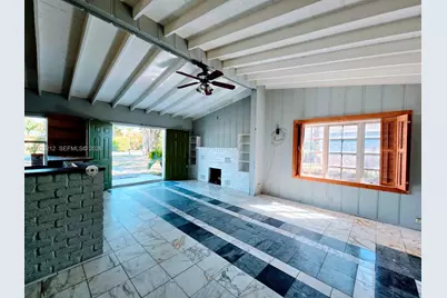6208 SW 26th St, Miramar, FL 33023 - Photo 5