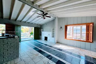 6208 SW 26th St, Miramar, FL 33023 - Photo 5