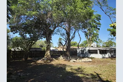 6208 SW 26th St, Miramar, FL 33023 - Photo 19