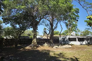 6208 SW 26th St, Miramar, FL 33023 - Photo 19
