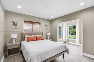 1540 SE 23rd Ave, Pompano Beach, FL 33062 - Photo 13