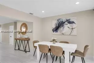 1540 SE 23rd Ave, Pompano Beach, FL 33062 - Photo 5