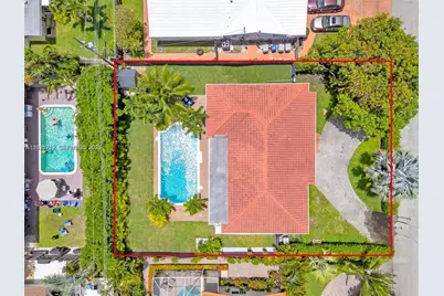 1540 SE 23rd Ave #-, Pompano Beach, FL 33062 - Photo 25