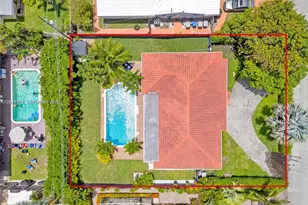 1540 SE 23rd Ave, Pompano Beach, FL 33062 - Photo 25