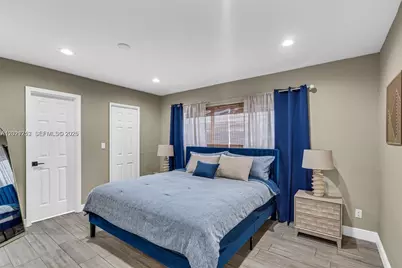 1540 SE 23rd Ave #-, Pompano Beach, FL 33062 - Photo 9