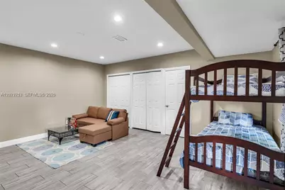 1540 SE 23rd Ave #-, Pompano Beach, FL 33062 - Photo 21