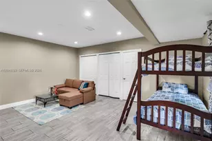 1540 SE 23rd Ave, Pompano Beach, FL 33062 - Photo 21
