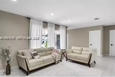 1540 SE 23rd Ave #-, Pompano Beach, FL 33062 - Photo 3