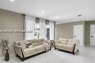 1540 SE 23rd Ave, Pompano Beach, FL 33062 - Photo 3