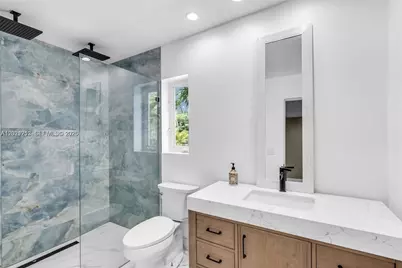 1540 SE 23rd Ave #-, Pompano Beach, FL 33062 - Photo 11