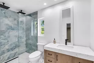 1540 SE 23rd Ave, Pompano Beach, FL 33062 - Photo 11