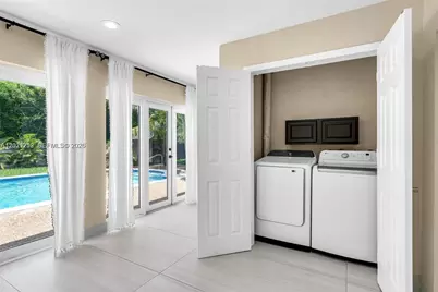 1540 SE 23rd Ave #-, Pompano Beach, FL 33062 - Photo 7