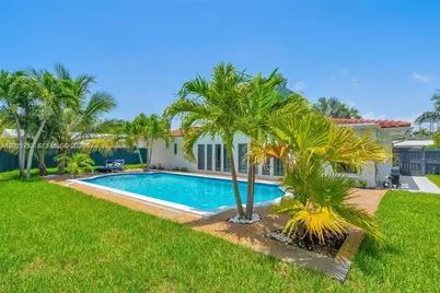 1540 SE 23rd Ave #-, Pompano Beach, FL 33062 - Photo 23