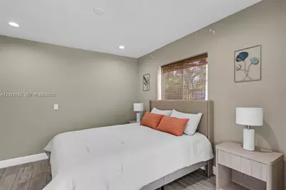 1540 SE 23rd Ave #-, Pompano Beach, FL 33062 - Photo 15