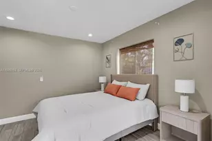 1540 SE 23rd Ave, Pompano Beach, FL 33062 - Photo 15