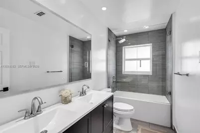 1540 SE 23rd Ave #-, Pompano Beach, FL 33062 - Photo 17