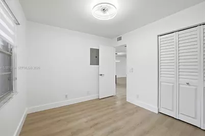 300 SW 130th Ter #110B, Pembroke Pines, FL 33027 - Photo 17