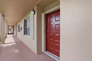 300 SW 130th Terrace, Pembroke Pines, FL 33027 - Photo 25