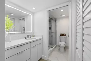 300 SW 130th Terrace, Pembroke Pines, FL 33027 - Photo 15