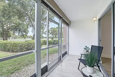300 SW 130th Ter #110B, Pembroke Pines, FL 33027 - Photo 23