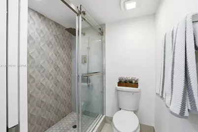 300 SW 130th Ter #110B, Pembroke Pines, FL 33027 - Photo 19