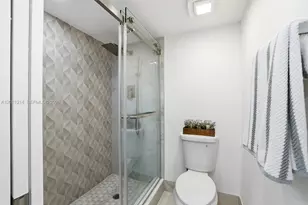 300 SW 130th Terrace, Pembroke Pines, FL 33027 - Photo 19