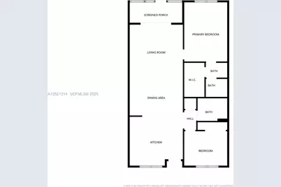 300 SW 130th Ter #110B, Pembroke Pines, FL 33027 - Photo 29