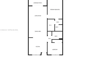 300 SW 130th Terrace, Pembroke Pines, FL 33027 - Photo 29