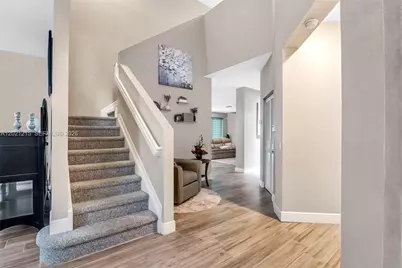 863 Vanda Ter, Weston, FL 33327 - Photo 21