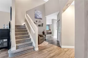 863 Vanda Terrace, Weston, FL 33327 - Photo 21