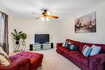 863 Vanda Ter, Weston, FL 33327 - Photo 25
