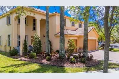 863 Vanda Ter, Weston, FL 33327 - Photo 49