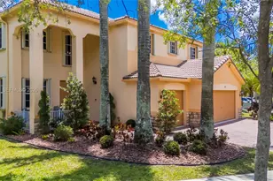 863 Vanda Terrace, Weston, FL 33327 - Photo 49