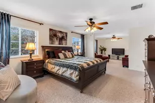 863 Vanda Terrace, Weston, FL 33327 - Photo 23