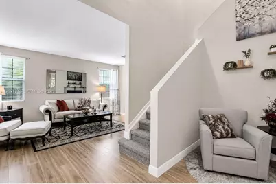 863 Vanda Ter, Weston, FL 33327 - Photo 11