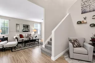 863 Vanda Terrace, Weston, FL 33327 - Photo 11