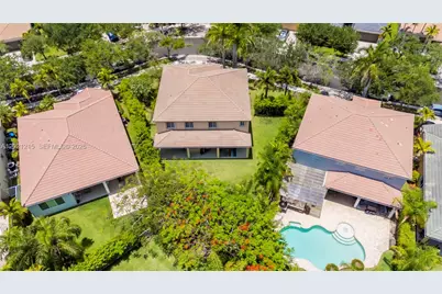 863 Vanda Ter, Weston, FL 33327 - Photo 45