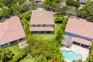 863 Vanda Terrace, Weston, FL 33327 - Photo 45