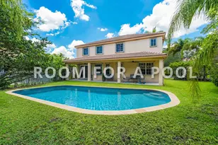 863 Vanda Terrace, Weston, FL 33327 - Photo 43