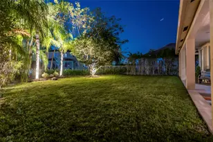 863 Vanda Terrace, Weston, FL 33327 - Photo 53