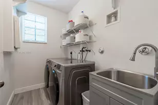 863 Vanda Terrace, Weston, FL 33327 - Photo 19