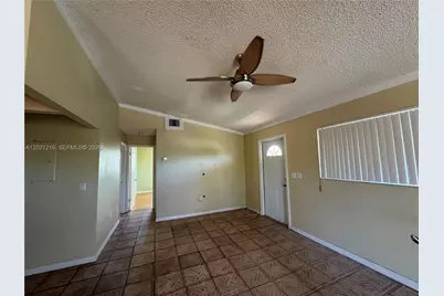 104 Ocean Shores Drive, Key Largo, FL 33037 - Photo 3