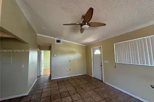 104 Ocean Shores Dr, Key Largo, FL 33037 - Photo 3